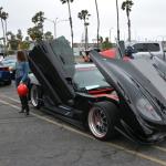 VetteSetCarShow_0037 (May 06, 2017)